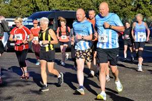 Download race photo <a href='Large/img_0196.jpg' class='lightbox-download'>here</a>