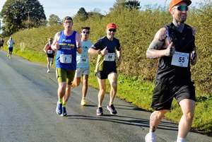 Download race photo <a href='Large/img_0350.jpg' class='lightbox-download'>here</a>