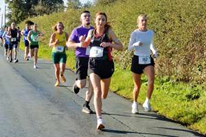 Download race photo <a href='Large/img_0381.jpg' class='lightbox-download'>here</a>