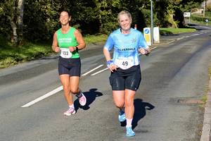 Download race photo <a href='Large/img_0764.jpg' class='lightbox-download'>here</a>