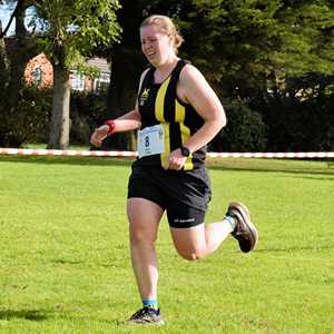 Download race photo <a href='Large/img_1577.jpg' class='lightbox-download'>here</a>