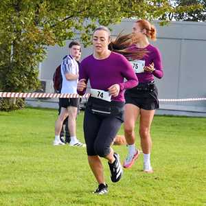 Download race photo <a href='Large/img_1583.jpg' class='lightbox-download'>here</a>