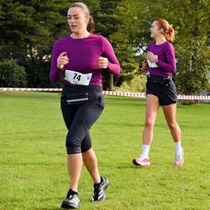 Download race photo <a href='Large/img_1587.jpg' class='lightbox-download'>here</a>
