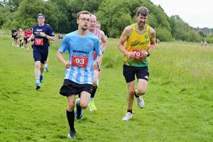 Download race photo <a href='Large/img_0227.jpg' class='lightbox-download'>here</a>