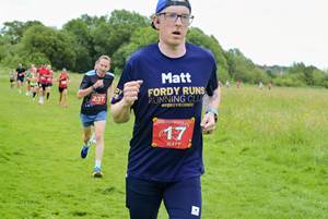 Download race photo <a href='Large/img_0233.jpg' class='lightbox-download'>here</a>