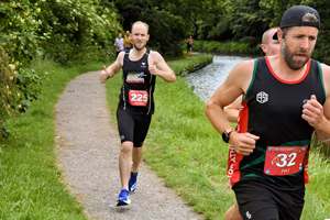 Download race photo <a href='Large/img_0566.jpg' class='lightbox-download'>here</a>