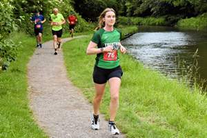 Download race photo <a href='Large/img_0891.jpg' class='lightbox-download'>here</a>