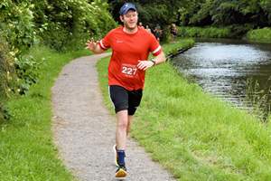 Download race photo <a href='Large/img_0900.jpg' class='lightbox-download'>here</a>