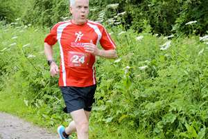 Download race photo <a href='Large/img_2071.jpg' class='lightbox-download'>here</a>