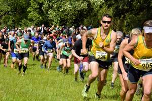 Download race photo <a href='Large/img_0051.jpg' class='lightbox-download'>here</a>