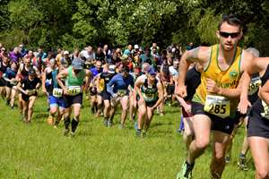 Download race photo <a href='Large/img_0053.jpg' class='lightbox-download'>here</a>