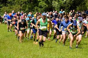 Download race photo <a href='Large/img_0056.jpg' class='lightbox-download'>here</a>