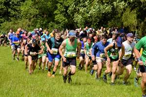 Download race photo <a href='Large/img_0058.jpg' class='lightbox-download'>here</a>