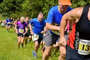 Download race photo <a href='Large/img_0069.jpg' class='lightbox-download'>here</a>