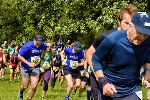 Download race photo <a href='Large/img_0085.jpg' class='lightbox-download'>here</a>
