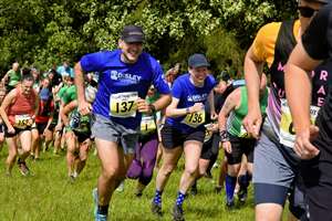 Download race photo <a href='Large/img_0088.jpg' class='lightbox-download'>here</a>