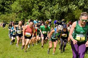 Download race photo <a href='Large/img_0093.jpg' class='lightbox-download'>here</a>