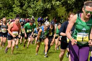Download race photo <a href='Large/img_0095.jpg' class='lightbox-download'>here</a>