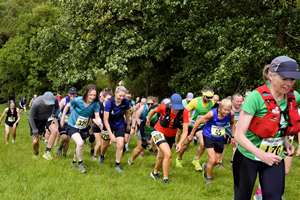 Download race photo <a href='Large/img_0109.jpg' class='lightbox-download'>here</a>