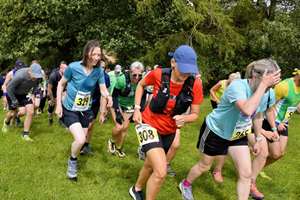 Download race photo <a href='Large/img_0114.jpg' class='lightbox-download'>here</a>