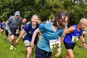 Download race photo <a href='Large/img_0116.jpg' class='lightbox-download'>here</a>