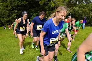 Download race photo <a href='Large/img_0130.jpg' class='lightbox-download'>here</a>