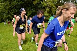 Download race photo <a href='Large/img_0131.jpg' class='lightbox-download'>here</a>