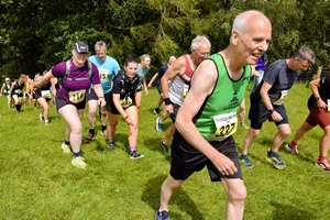 Download race photo <a href='Large/img_0138.jpg' class='lightbox-download'>here</a>