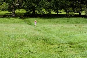 Download race photo <a href='Large/img_0176.jpg' class='lightbox-download'>here</a>