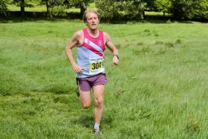 Download race photo <a href='Large/img_0179.jpg' class='lightbox-download'>here</a>
