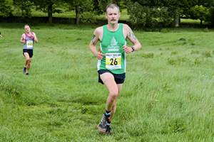 Download race photo <a href='Large/img_0198.jpg' class='lightbox-download'>here</a>