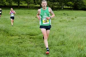 Download race photo <a href='Large/img_0199.jpg' class='lightbox-download'>here</a>