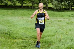 Download race photo <a href='Large/img_0206.jpg' class='lightbox-download'>here</a>