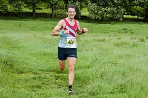 Download race photo <a href='Large/img_0210.jpg' class='lightbox-download'>here</a>