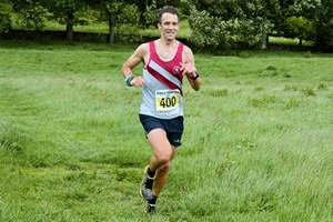 Download race photo <a href='Large/img_0211.jpg' class='lightbox-download'>here</a>