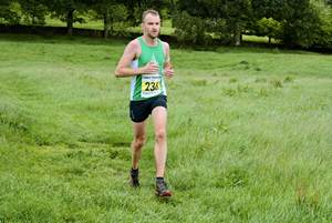 Download race photo <a href='Large/img_0217.jpg' class='lightbox-download'>here</a>