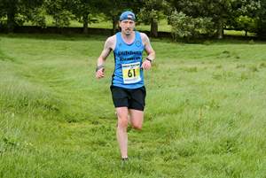 Download race photo <a href='Large/img_0266.jpg' class='lightbox-download'>here</a>