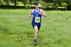 Download race photo <a href='Large/img_0274.jpg' class='lightbox-download'>here</a>