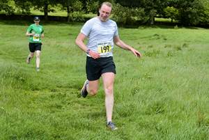 Download race photo <a href='Large/img_0278.jpg' class='lightbox-download'>here</a>