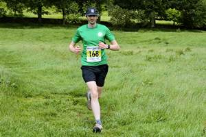 Download race photo <a href='Large/img_0279.jpg' class='lightbox-download'>here</a>