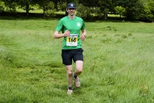 Download race photo <a href='Large/img_0280.jpg' class='lightbox-download'>here</a>