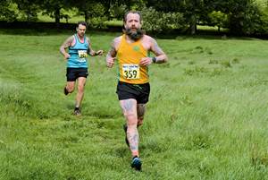Download race photo <a href='Large/img_0293.jpg' class='lightbox-download'>here</a>