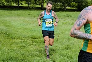Download race photo <a href='Large/img_0296.jpg' class='lightbox-download'>here</a>