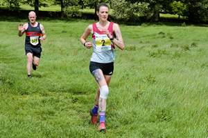 Download race photo <a href='Large/img_0297.jpg' class='lightbox-download'>here</a>