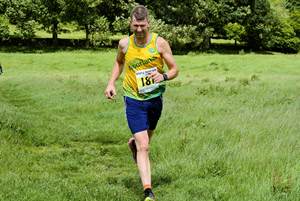 Download race photo <a href='Large/img_0302.jpg' class='lightbox-download'>here</a>