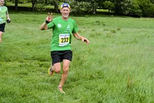 Download race photo <a href='Large/img_0331.jpg' class='lightbox-download'>here</a>