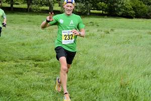 Download race photo <a href='Large/img_0332.jpg' class='lightbox-download'>here</a>