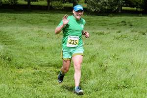 Download race photo <a href='Large/img_0334.jpg' class='lightbox-download'>here</a>