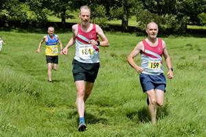 Download race photo <a href='Large/img_0337.jpg' class='lightbox-download'>here</a>