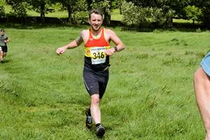 Download race photo <a href='Large/img_0364.jpg' class='lightbox-download'>here</a>